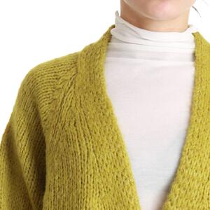 CARDIGAN GIOIELLO HAVEONE - Mad Fashion | img vers.300x/